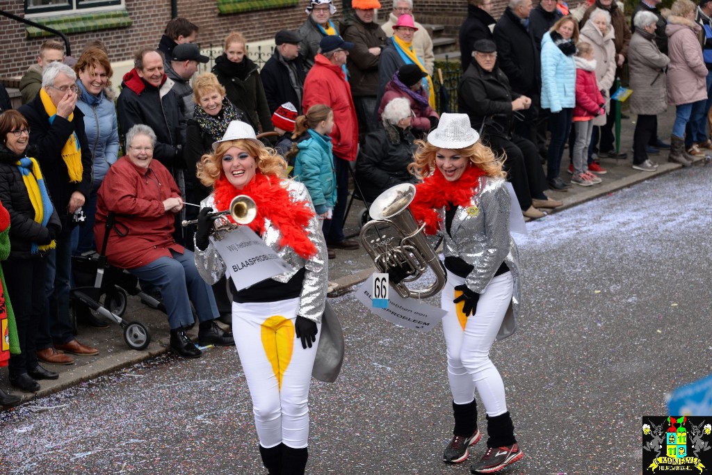 ../Images/Grote optocht 2017 102.jpg